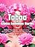 Taboo: Erotica Forbidden Stories: 60 Book Mega Bundle – Quick and Dirty, Stranger, Client in Bed, Bisexual, Valentine, Bad Boy, Dancer, Doctor, and More...