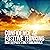 Confidence & Positive Thinking: Dick Sutphen's Only Subliminals