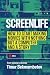 Screenlife: How to Start Making Movies with Nothing but a Computer and a Story