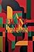 A Franz Kafka Collection: i...