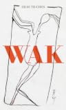 Wak