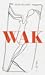 Wak