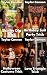 Naked Tricks: 4 Embarrassed...