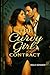 The Curvy Girl Contract: A ...
