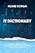 IT Dictionary by Adam Korga IT Dictionary by Adam Korga