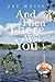 And Then There Was You by Jay Weiss