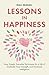 Lessons in Happiness by Dali Magal