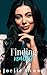 Finding Reality by Joelle Lynne Finding Reality by Joelle Lynne
