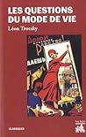 Les questions du ...