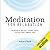 Meditation for Relaxation by Adam O'Neill