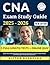 CNA Exam Study Guide 2025-2...