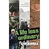 A Life Less Ordinary