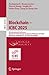 Blockchain – ICBC 2025: 8th...