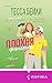 Плохая фанатка (Cupcake. Бестселлеры Буктока. Тесса Бейли) by Тесса Бейли