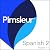 Pimsleur Spanish Level 2 Lessons 1-5 by Pimsleur Language Program