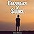Conspiracy of Silence