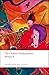 Henry V by William Shakespeare