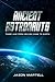 Ancient Astronauts: Advance...