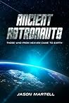 Ancient Astronaut...