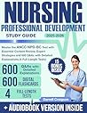 Nursing Professio...