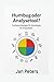 Humbug oder Analysetool?: F...