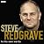 Steve Redgrave In His Own Words by Steve Redgrave