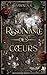 La résonance des coeurs (Hecate - Urban Fantasy) (French Edition)