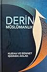 Derin Müslümanlık