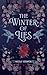 The Winter of Lies (House of Lyrith #1)