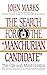 The Search for the "Manchur...