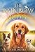 The Rainbow Bridge