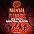 Mental Fitness for Young Ba...