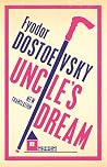 Uncle's Dream