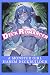 DeckRomancer: A Horny Monster Girl Deckbuilder (The DeckRomancer Cumpendium Book 1)