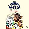 Doctor Who: The Zygon Invasion: 12th Doctor Novelisation