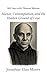 365 Days with Thomas Merton by 365 Days Press