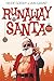 Runaway Santa
