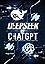 DeepSeek vs ChatGPT: The Ag...