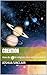 CREATION : How do world rel...