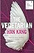 The Vegetarian