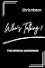 Who's Talking: The Official...