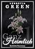 Ganz heimlich by Lukretia Green Ganz heimlich by Lukretia Green