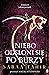Niebo odsłoni się po burzy (A z popiołów zrodzi się ogień, #4)