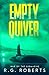 Empty Quiver: War of the Submarine: Book 5.5