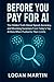 Before You Pay For AI: The ...
