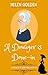 A Dowager is Done In (A Duc...