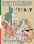 INK TRACING ITALY: 35 Itali...