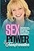 Sex, Power, and Transformat...