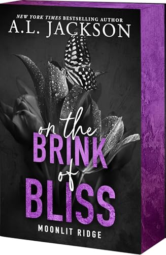 On the Brink of Bliss (Paperback)