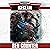 Iceclaw: Warhammer 40,000: ...